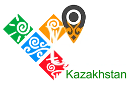 VISIT URALSK