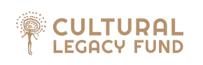 Общественный Фонд поддержки культуры и креативной индустрии «Cultural Legacy Fund»