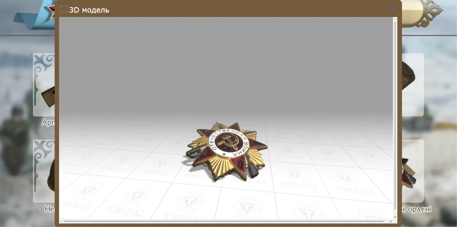 5.png