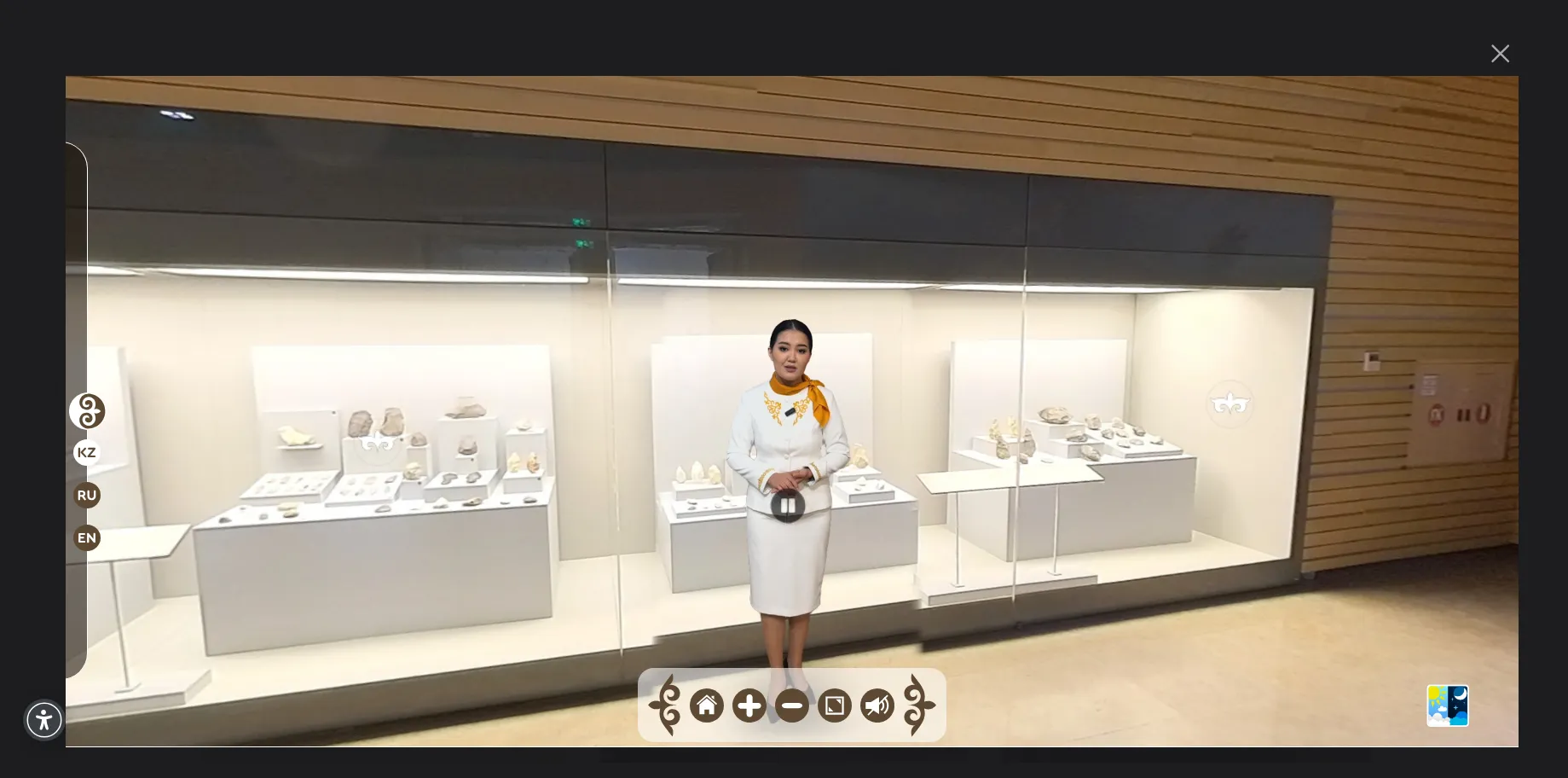 119.png