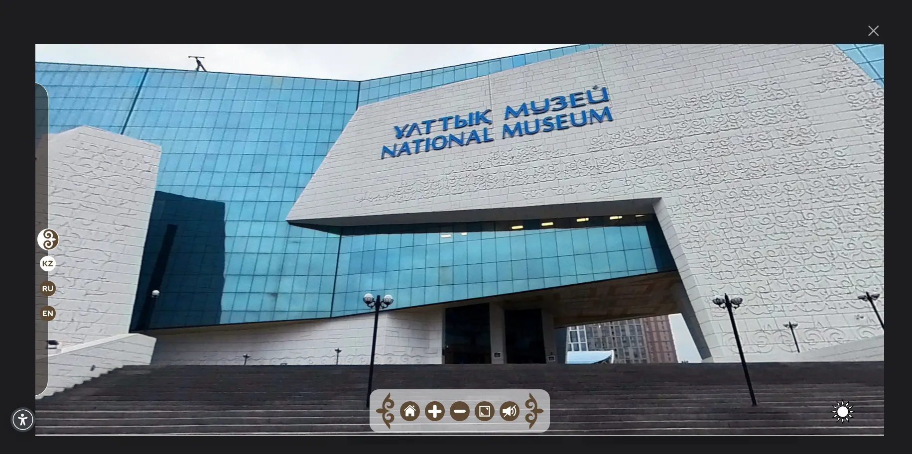 118.png