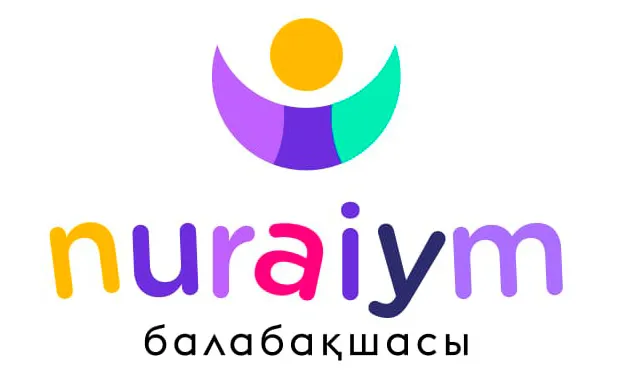 Балабақша «Nuraiym»