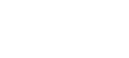 Академический казахский оркестр народных инструментов им. Дины Нурпеисовой